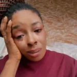She Lived Under the Same Roof With Her Husband’s Girlfriend for Two Years Without Knowing – The Shocking Truth Will Break Your Heart
