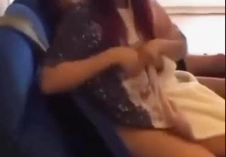 MARRIED LECTURER CAUGHT PANTS DOWN WITH HIS COLLEAGUE’S WIFE INSIDE STAFF QUARTERS 🔥
