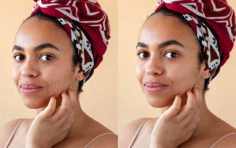 My Husband Set Me Up With Another Man — And I Fell Into the Trap