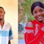 Shock in Jalingo: Young University Student Found Dead, Her Boyfriend Found Dead Hours Later – What Really Happened Will Leave You Speechless
