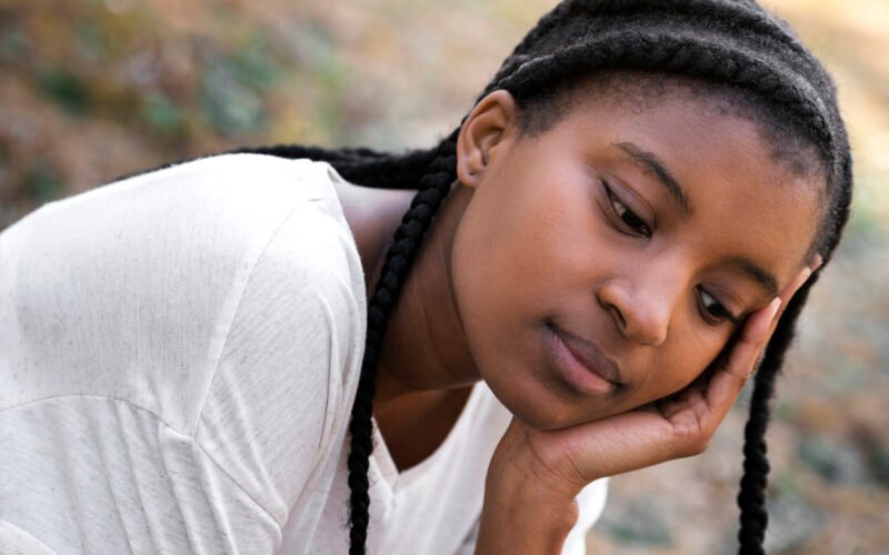 True Life Confession: His Business Trip Brought Me Pain I’ll Carry Forever — Should I Stay or Walk Away?