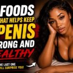 5 Foods That Help Keep the Penis Strong and Healthy IMG-20260717-WA0006