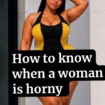 How to know when a woman is horny IMG_20260715_203023_687